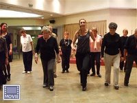 ����� ���� - ����� ����� 2008 