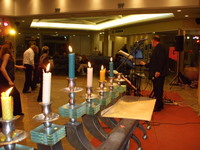 ����� ���� - ����� ����� 2008 