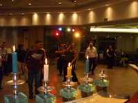 ����� ���� - ����� ����� 2008 