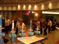 ����� ���� - ����� ����� 2008 