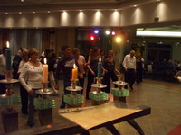 ����� ���� - ����� ����� 2008 