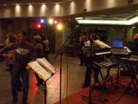 ����� ���� - ����� ����� 2008 