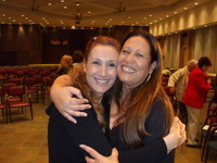 ����� ���� - ����� ����� 2008 