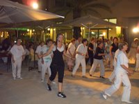 ����� ���� - ��� ������� ������� �� ������ - ���� 2008 