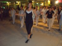 ����� ���� - ��� ������� ������� �� ������ - ���� 2008 