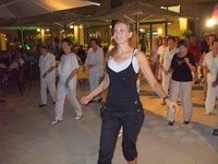 ����� ���� - ��� ������� ������� �� ������ - ���� 2008 