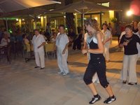 ����� ���� - ��� ������� ������� �� ������ - ���� 2008 