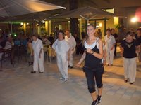 ����� ���� - ��� ������� ������� �� ������ - ���� 2008 