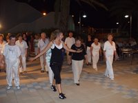 ����� ���� - ��� ������� ������� �� ������ - ���� 2008 