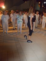 ����� ���� - ��� ������� ������� �� ������ - ���� 2008 