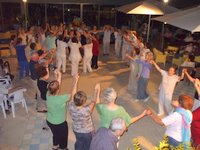 ����� ���� - ��� ������� ������� �� ������ - ���� 2008 