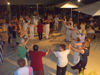 ����� ���� - ��� ������� ������� �� ������ - ���� 2008 