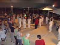 ����� ���� - ��� ������� ������� �� ������ - ���� 2008 