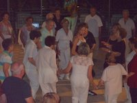 ����� ���� - ��� ������� ������� �� ������ - ���� 2008 