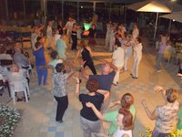 ����� ���� - ��� ������� ������� �� ������ - ���� 2008 