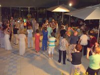 ����� ���� - ��� ������� ������� �� ������ - ���� 2008 