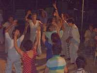 ����� ���� - ��� ������� ������� �� ������ - ���� 2008 