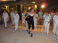 ����� ���� - ��� ������� ������� �� ������ - ���� 2008 