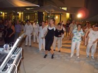 ����� ���� - ��� ������� ������� �� ������ - ���� 2008 