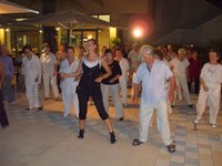 ����� ���� - ��� ������� ������� �� ������ - ���� 2008 