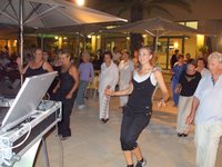 ����� ���� - ��� ������� ������� �� ������ - ���� 2008 