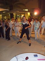 ����� ���� - ��� ������� ������� �� ������ - ���� 2008 