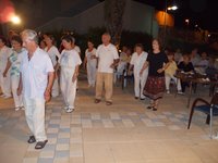 ����� ���� - ��� ������� ������� �� ������ - ���� 2008 