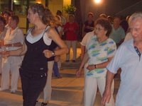 ����� ���� - ��� ������� ������� �� ������ - ���� 2008 