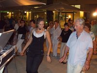 ����� ���� - ��� ������� ������� �� ������ - ���� 2008 