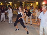 ����� ���� - ��� ������� ������� �� ������ - ���� 2008 