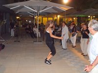 ����� ���� - ��� ������� ������� �� ������ - ���� 2008 