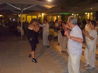 ����� ���� - ��� ������� ������� �� ������ - ���� 2008 