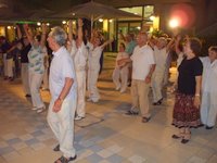 ����� ���� - ��� ������� ������� �� ������ - ���� 2008 