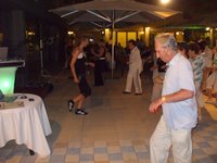 ����� ���� - ��� ������� ������� �� ������ - ���� 2008 