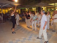 ����� ���� - ��� ������� ������� �� ������ - ���� 2008 