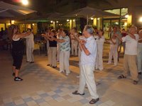 ����� ���� - ��� ������� ������� �� ������ - ���� 2008 