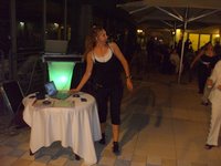 ����� ���� - ��� ������� ������� �� ������ - ���� 2008 