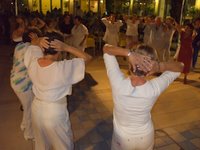 ����� ���� - ��� ������� ������� �� ������ - ���� 2008 