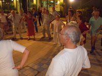 ����� ���� - ��� ������� ������� �� ������ - ���� 2008 