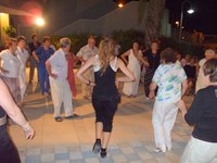 ����� ���� - ��� ������� ������� �� ������ - ���� 2008 