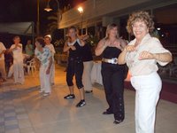 ����� ���� - ��� ������� ������� �� ������ - ���� 2008 