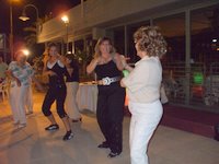 ����� ���� - ��� ������� ������� �� ������ - ���� 2008 