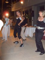 ����� ���� - ��� ������� ������� �� ������ - ���� 2008 