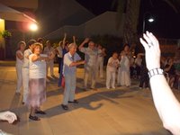 ����� ���� - ��� ������� ������� �� ������ - ���� 2008 