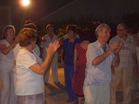 ����� ���� - ��� ������� ������� �� ������ - ���� 2008 