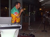 ����� ���� - ��� ������� ������� �� ������ - ���� 2008 