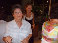 ����� ���� - ��� ������� ������� �� ������ - ���� 2008 