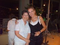 ����� ���� - ��� ������� ������� �� ������ - ���� 2008 