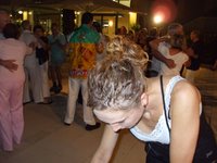 ����� ���� - ��� ������� ������� �� ������ - ���� 2008 