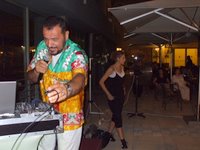 ����� ���� - ��� ������� ������� �� ������ - ���� 2008 